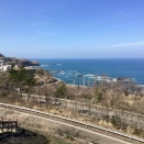 お休みを頂いて... （新潟県 燕市へ　編）