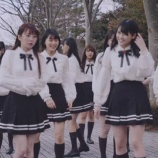 『[動画]2019.06.15 『Documentary of =LOVE』 - episode10 -【Fun】 ／ ＝LOVE（イコールラブ）公式 【イコラブ、イコールラブ】』の画像