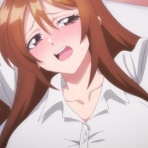 あまのじゃく嗜好