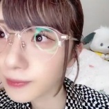 『[動画]2022.06.16（07:00～、21:54～） SHOWROOM　「≠ME(ノットイコールミー) 菅波美玲」＠個人配信 【ノイミー】』の画像