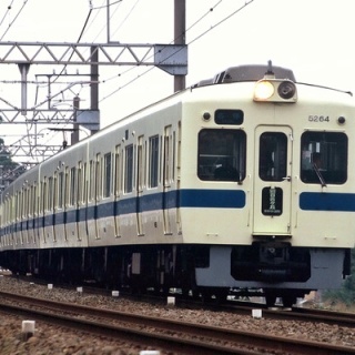 Odapedia ～小田急のファンブログ～