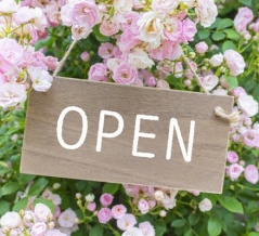 最近はどんなお店がオープンした？閉店した？開店閉店記事まとめ。【2026年4月更新】