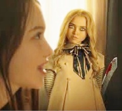 CHATGPTの先は既に想定済み　やっぱUSA～！