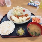 嗚呼、バンコク我楽苦多暮らし