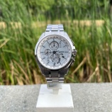 『CITIZEN ATTESA 【AT8040-57A】』の画像