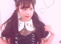 最近、Team8の左伴彩佳が気になる