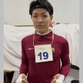 沖島由汰