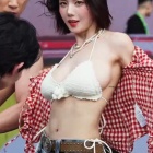 ◆【動画】アイドルさんの生々しいバインバインダンスｗｗｗｗｗｗｗ