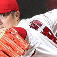 カープ森下暢仁がDeNAにFA移籍した時のプロテクトリスト予想。人的補償で佐野恵太＆宮崎敏郎らが獲得できるという予想も