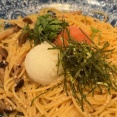 あのころ　～元祖　にんにくや　FKDインターパーク店～