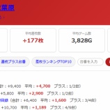 『2026.7/9 エスパス秋葉原』の画像
