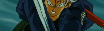 【ドラゴンボール】トランクスが剣を使わなくなった理由ｗｗｗｗｗ