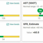 ��ո����η�̤������ơ�����