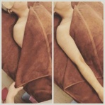 函館アロマ サロン＆スクールmiyu