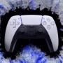MS、PS5『デュアルセンス』をパクったXboxコントローラーを開発中！？ハプティックモーターの特許を取得！
