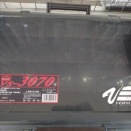 令和7年10/18(土)MEGAFISH屯田店　(中古釣具情報)