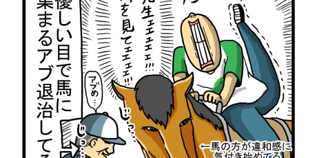 まめ子さま専用ページ まめきちまめこ (@mamekichi_mameko) • Threads, Say more