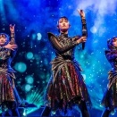 「奇跡の価値は」babymetal　ダウンロードフェスへの長き道のり