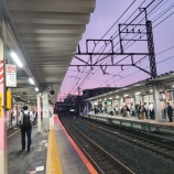 『ハードな一日🎾🔥』の画像