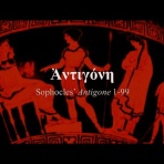 生かされるまま生きる