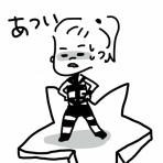 ノースカロライナ日本人ブログ　<続>またチキン食ってる〜チャペルヒル生活ブログ