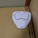 ２台目のルーロがダメになりました・・・。