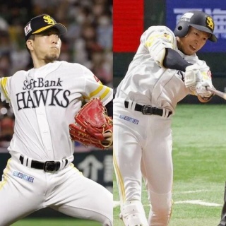 河村隆一 at 日本武道館『“限界のその先へ” 100の物語 ～終章