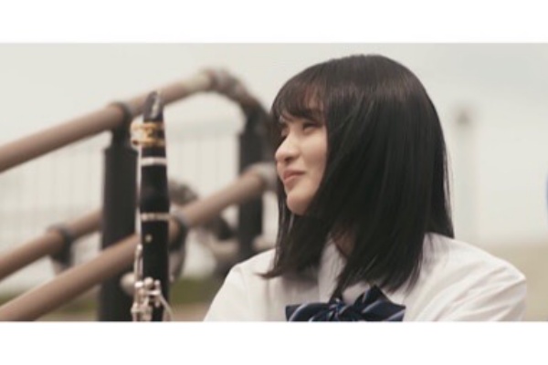 今 話したい坂道がある 21年06月