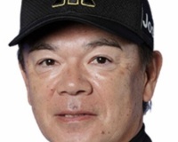 和田豊「負けても家に帰るルートをちょっと変えれば引きずることはない」