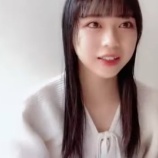 『[動画]2023.04.03（09:01～、21:32～） SHOWROOM　「≒JOY(ニアリーイコールジョイ) 村山結香」＠個人配信【ニアジョイ】』の画像