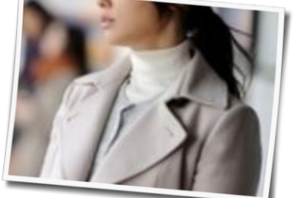 セカンドラブ no １ 衣装 ファッション ロケ地情報 ドラマファッション japanese drama fashion