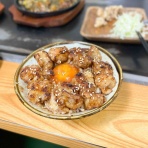 自由気ままにやるブログ