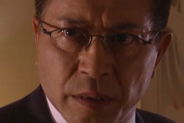 【新品未開封】　相棒　season3 相棒 season3 全10巻 シーズン3 - メルカリ