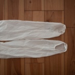 山に野に川に呑みに