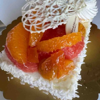 ハワイネコ ブログ