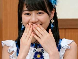 生田絵梨花ちゃんの「裸足でSummer」を忘れない画像まとめ