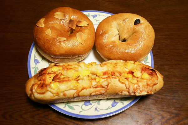 シージャの食べ歩きブログ 閉店