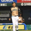 ハムファン集合 	