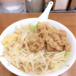 『[イコラブ] 大谷映美里「（つけめんTETSU）11月末まで限定の豚煮干しラーメンを食べに行きました」【=LOVE(イコールラブ)】』の画像
