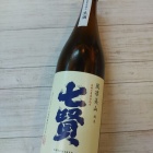 �ؼ�������������٤β���