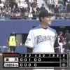 【練習試合vs楽天】日ハム堀が2戦連続で1回パーフェクト　順調な仕上がりを見せる
