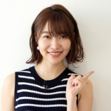 『[ニュース] 指原莉乃、好みは「ザ・ハロプロ顔」　秋元康氏の影響も語る【オリコン インタビュー】【=LOVE(イコールラブ)、イコラブ】』の画像
