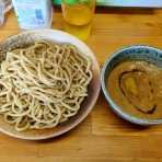 ラーメン食べたら書くブログ