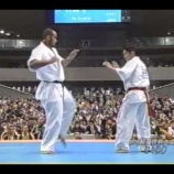 �ض˿���ۡ��輷���������٤β���