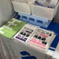 フードメッセinにいがた出展