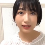 『[動画]2019.10.25（22:02～） SHOWROOM　「≠ME(ノットイコールミー) 蟹沢萌子　※お誕生日配信」＠個人配信 【ノイミー】』の画像