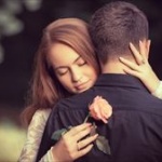 女友達「ワイくんと会いたい良い匂いする一緒に住みたい」10日後→女友達「好きな人できた