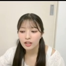行天優莉奈さん「私は元々KLPに行くメンバーには入っていなかった。事務所がAKBに掛け合ってくれて追加してもらった」
