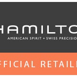 『[定期配信]安心の正規ハミルトン(HAMILTON)時計』の画像