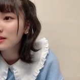 『[動画]2023.04.08（20:01～） SHOWROOM　「≒JOY(ニアリーイコールジョイ) 山野愛月」＠個人配信【ニアジョイ】』の画像